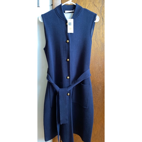 Tory Burch | Jackets \u0026 Coats | Tory 
